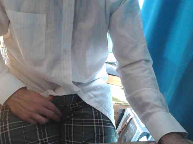 Deniera1