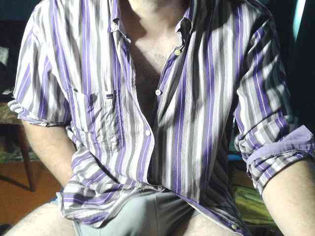 Deniera1