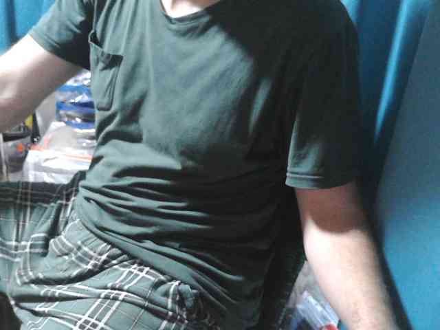 Deniera1