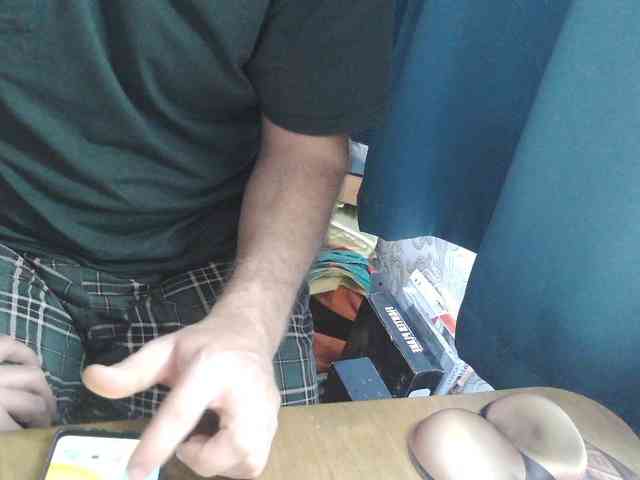 Deniera1