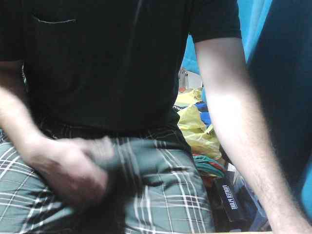 Deniera1