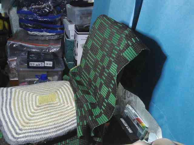 Deniera1