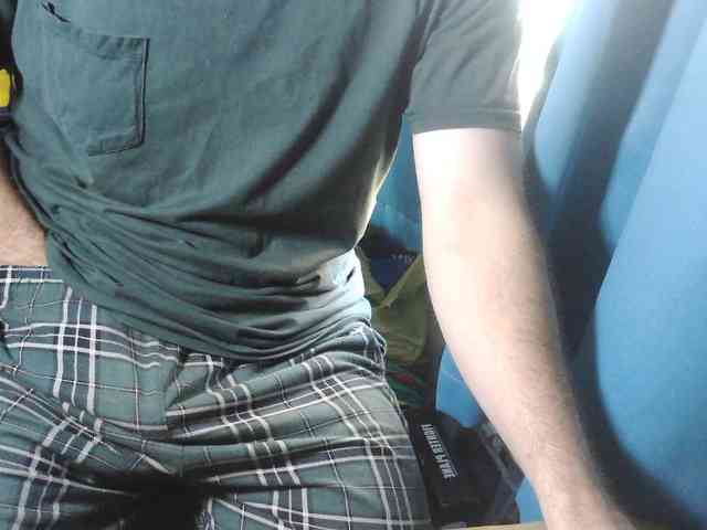 Deniera1