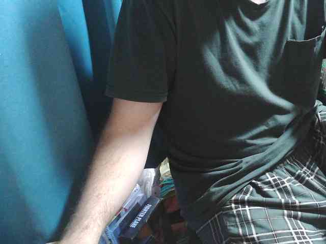 Deniera1