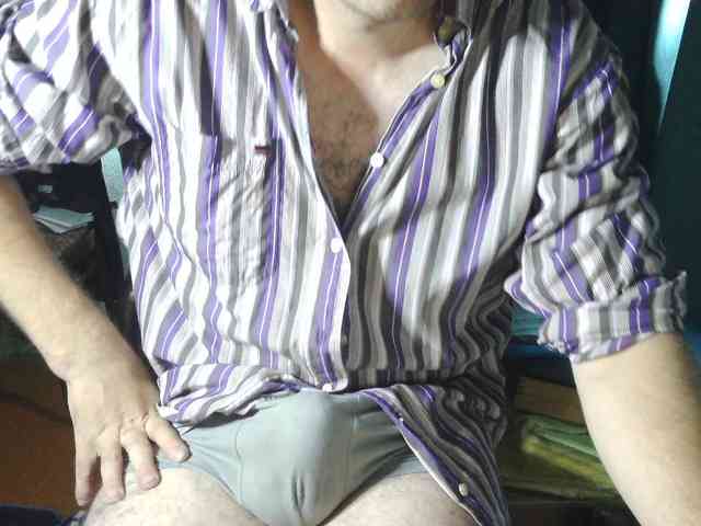 Deniera1