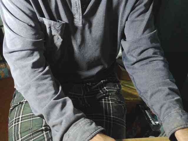 Deniera1