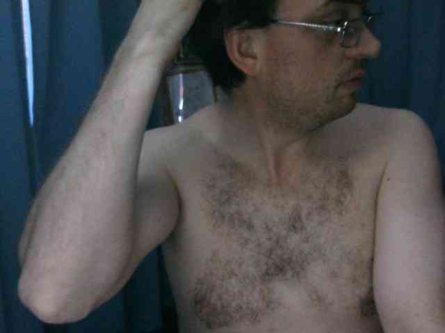 Deniera1