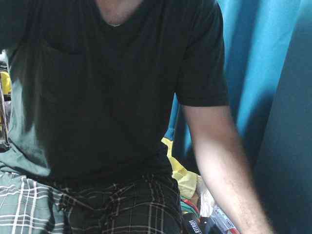 Deniera1