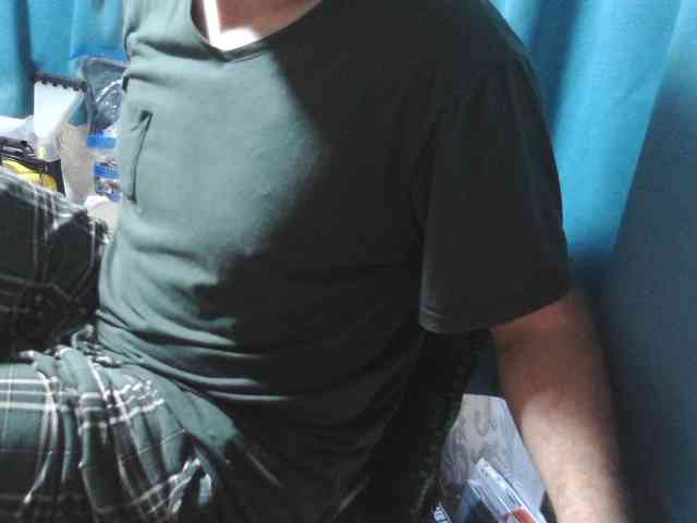 Deniera1