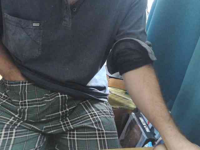 Deniera1