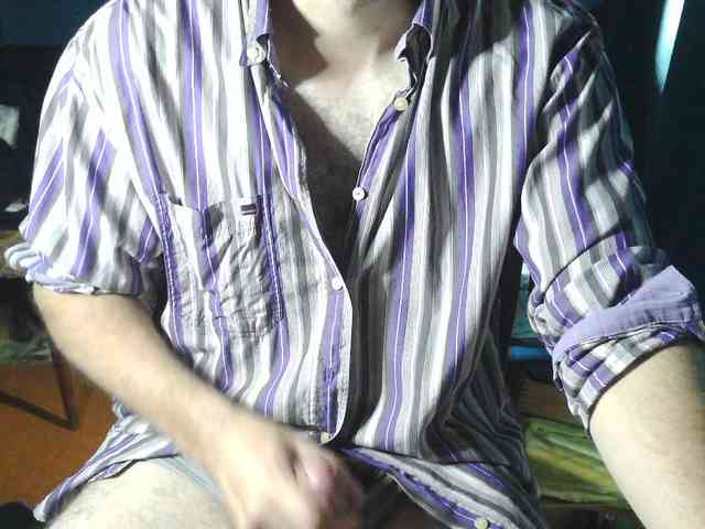 Deniera1