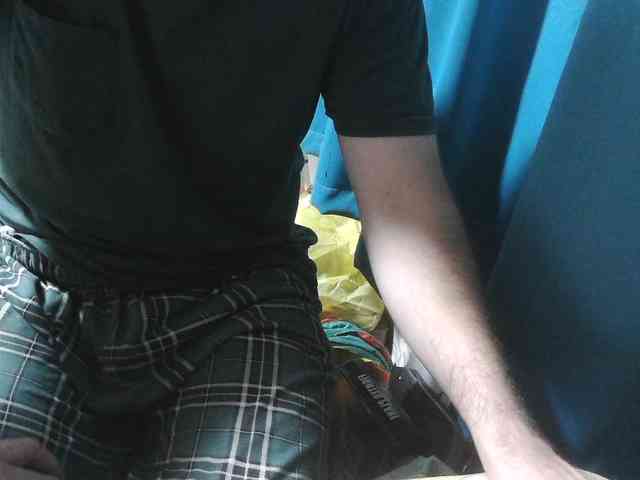 Deniera1