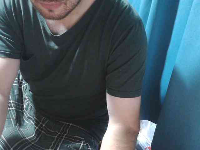 Deniera1