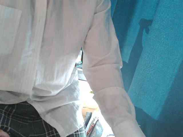 Deniera1