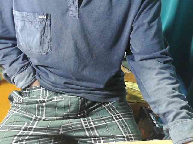 Deniera1