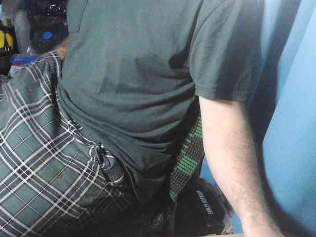 Deniera1