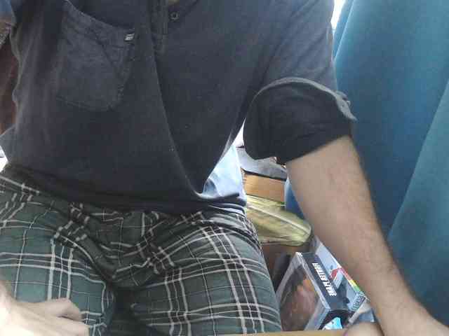 Deniera1