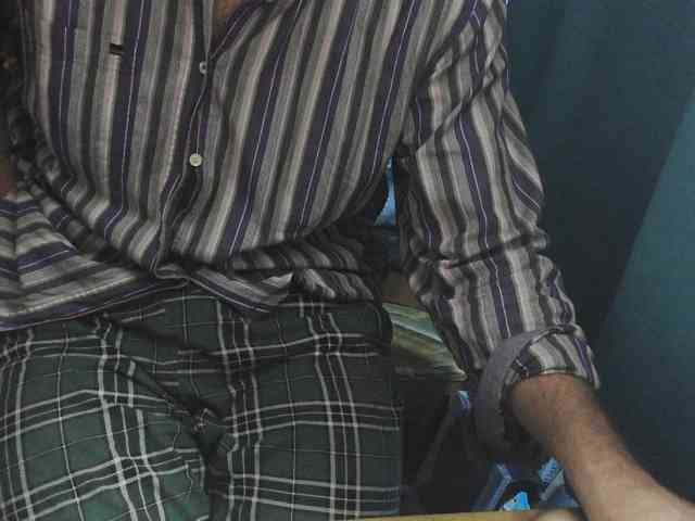 Deniera1