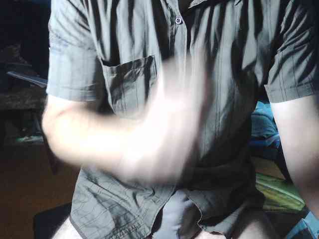 Deniera1