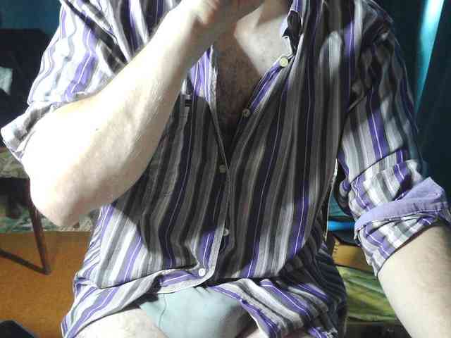 Deniera1
