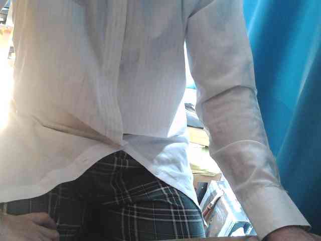 Deniera1