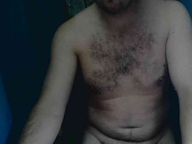 Deniera1