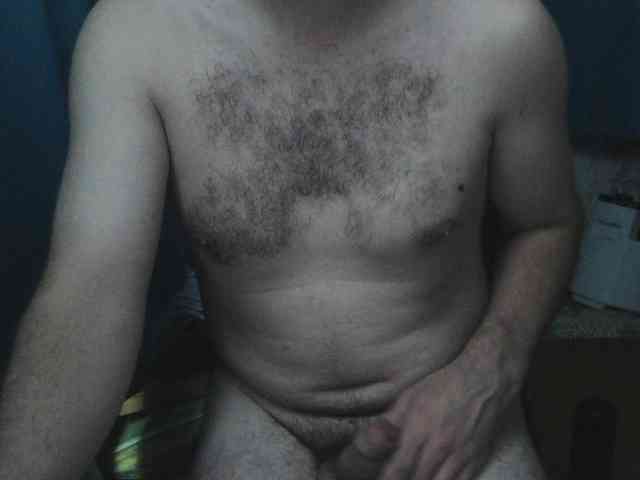 Deniera1