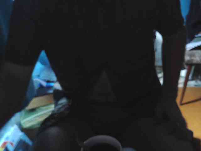 Deniera1