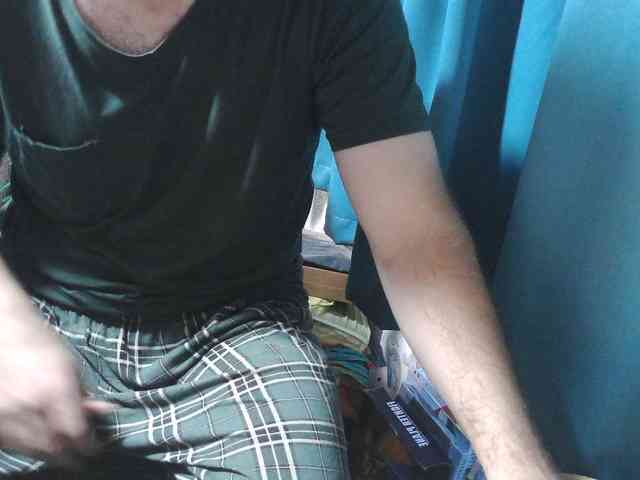 Deniera1