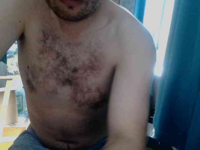 Deniera1