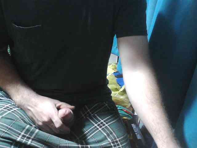 Deniera1