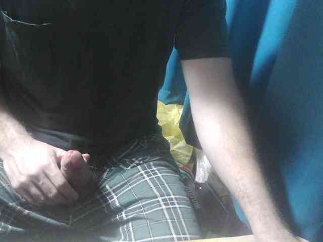 Deniera1