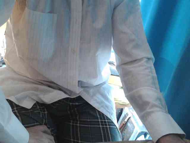 Deniera1