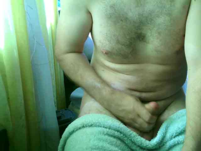 Deniera1
