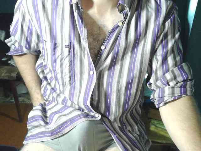 Deniera1