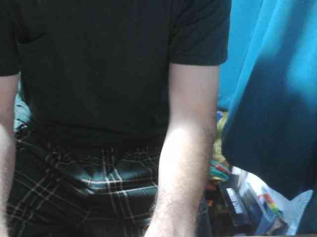 Deniera1