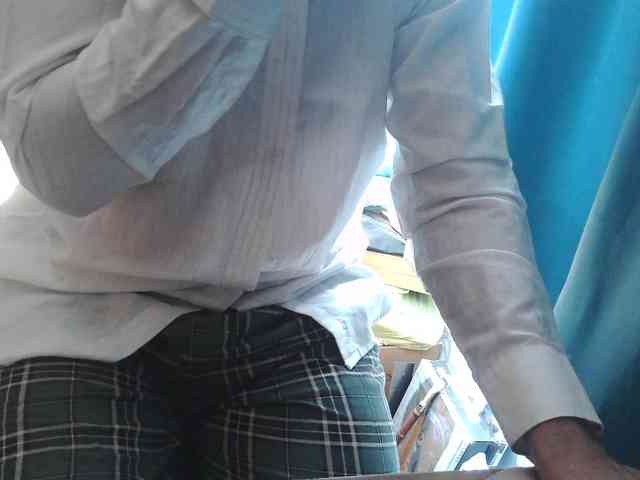Deniera1