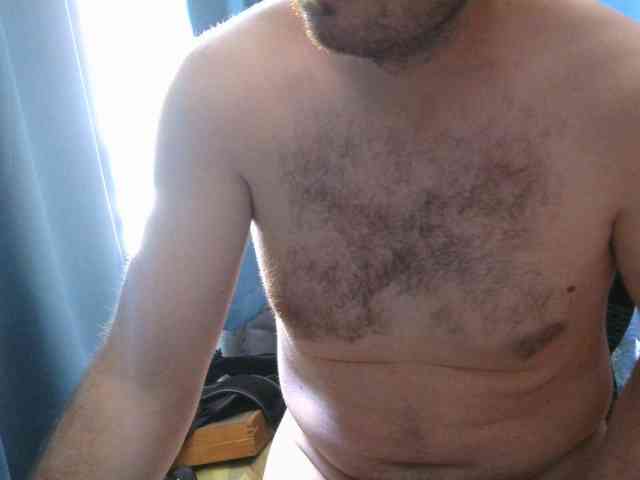 Deniera1
