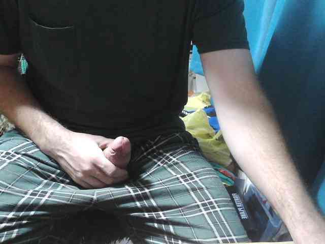 Deniera1