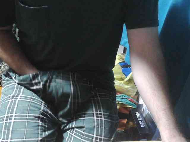 Deniera1