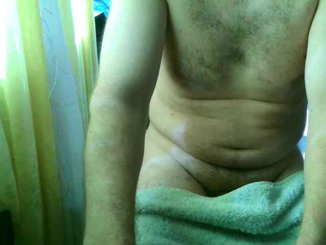 Deniera1