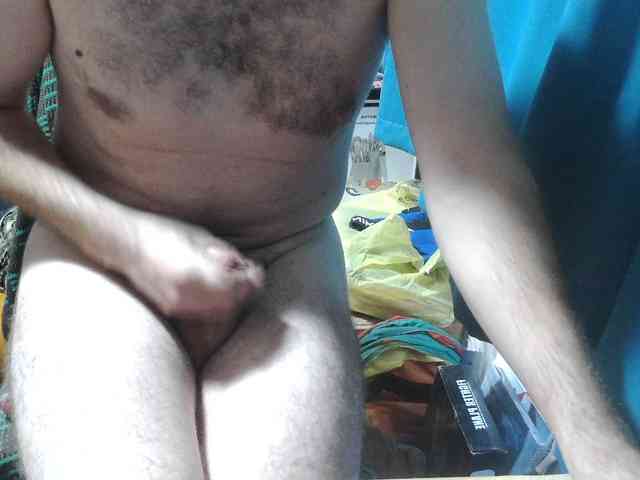 Deniera1