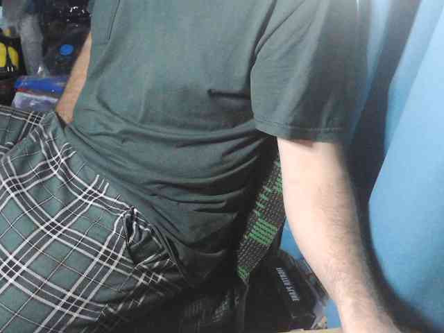 Deniera1