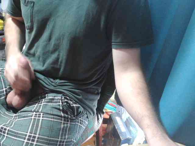 Deniera1