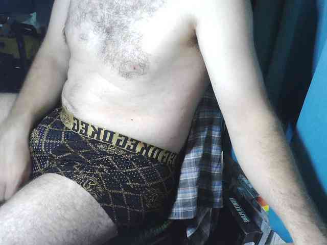 Deniera1