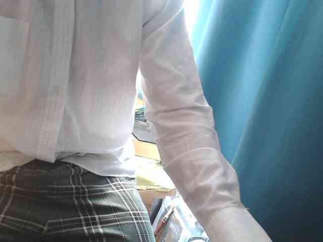 Deniera1