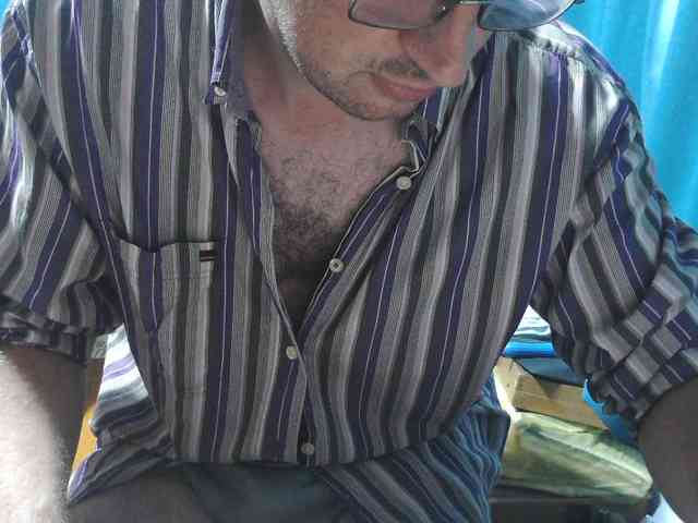 Deniera1