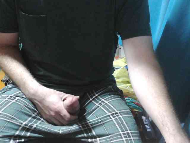 Deniera1