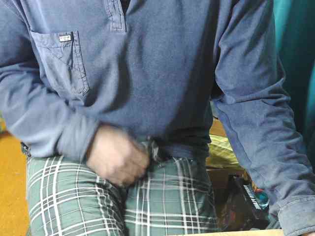 Deniera1