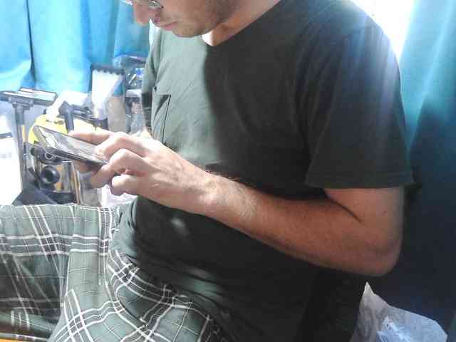 Deniera1